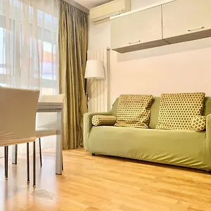 https://garibaldi-loft-house.barihotels.org