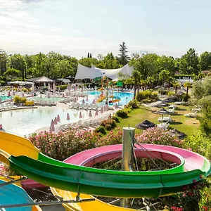 https://camping-bella-italia-comfort-xl-mobilheim.hotelinveneto.com