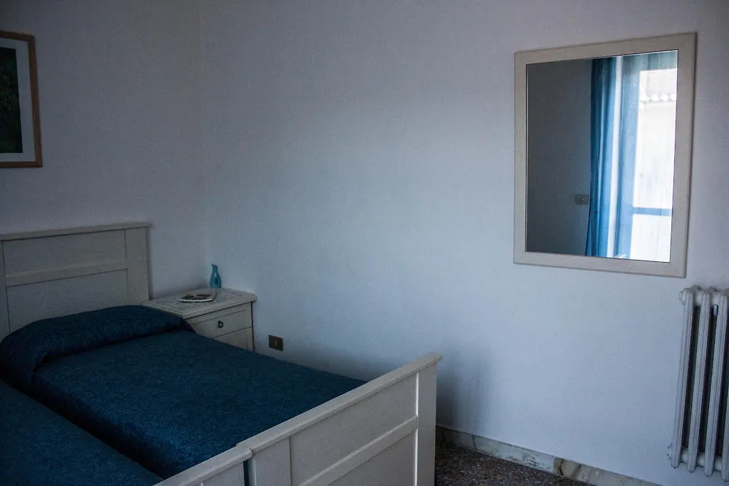 Andreina A San Pietro Apartment 罗马 0*,  意大利